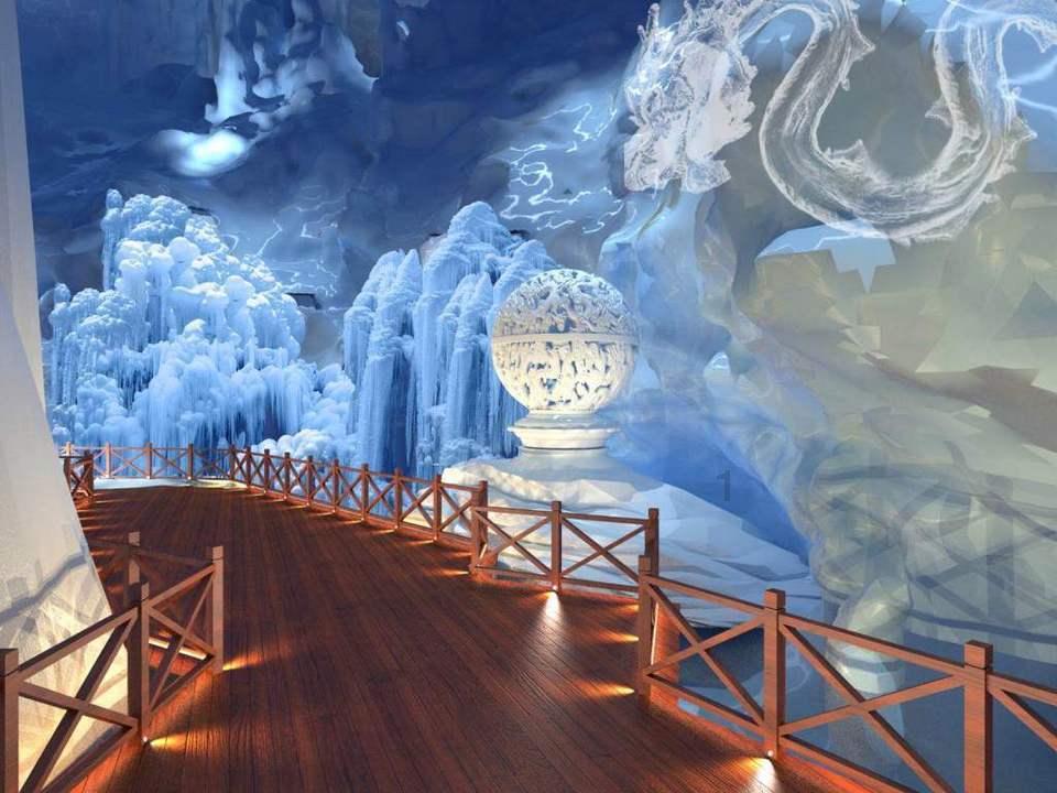 卫星定位播种机好不好游戏画面