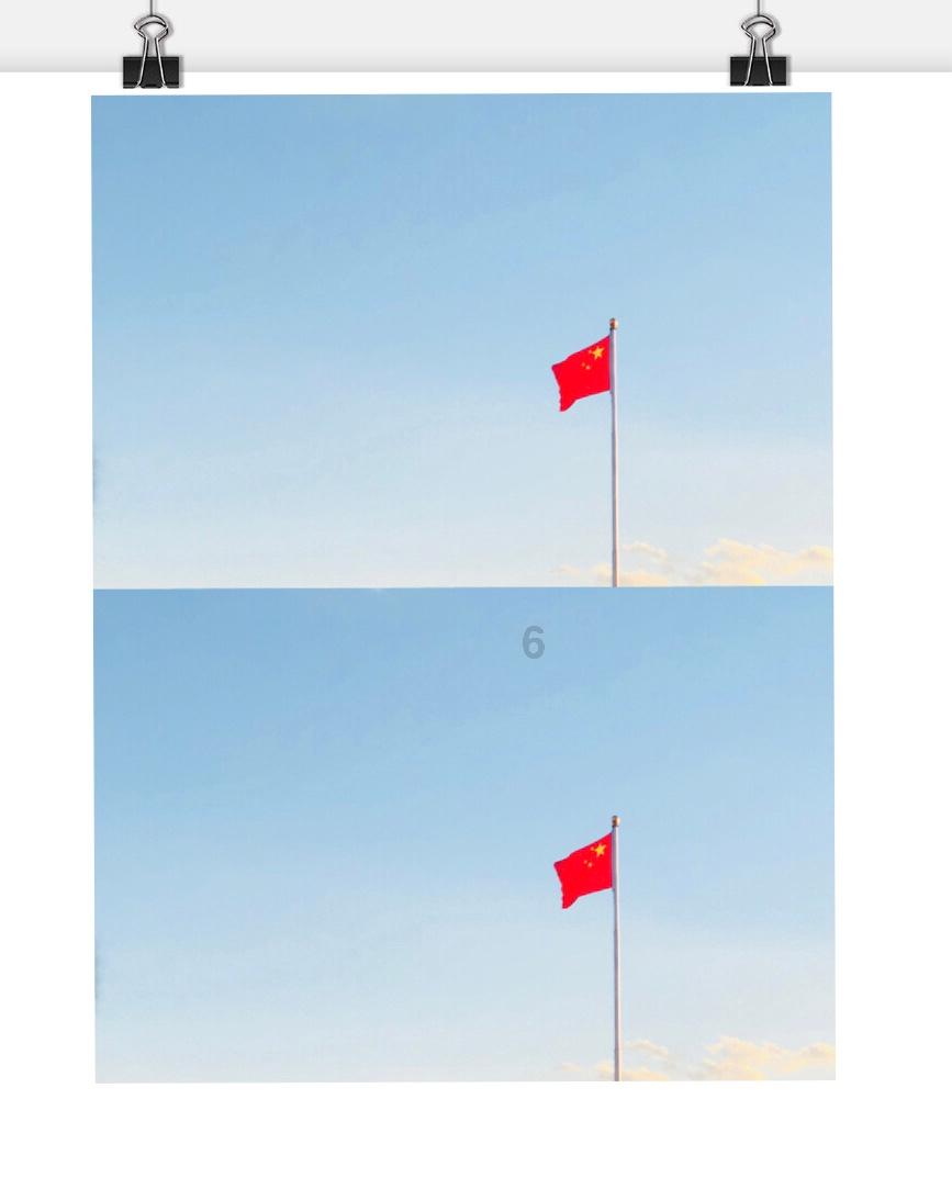 伊卡洛斯之子