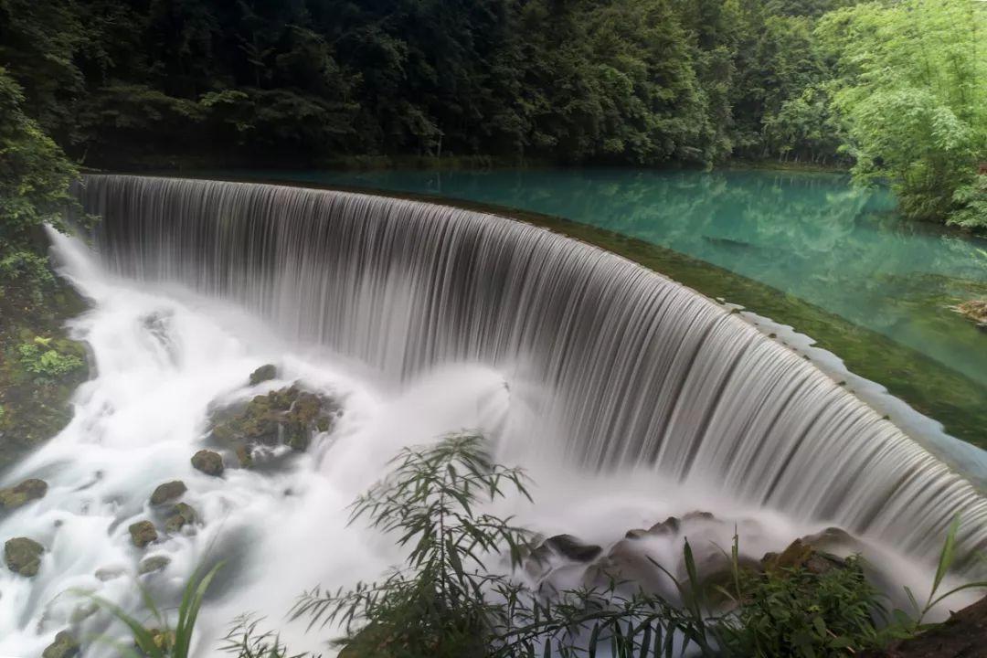 三小只僵尸的游戏时间5