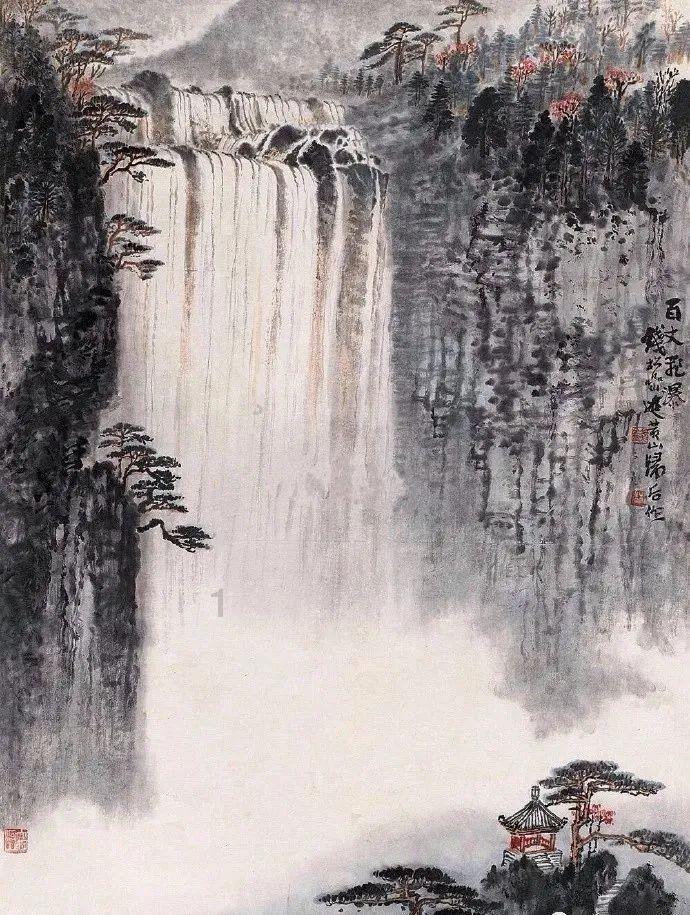 动物狂欢夜