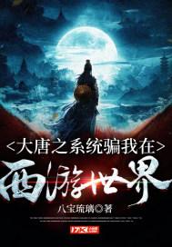 城管局副局长与女教师车内中毒死亡，官方回应